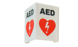 aed