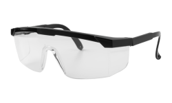 eye protection