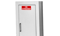 fire containment cabinets
