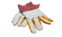 hand protection