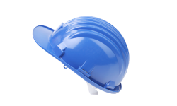head protection