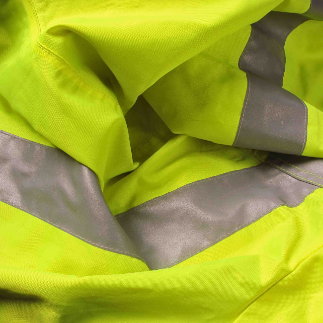 high visibility products