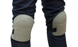 protective apparel and ergonomics