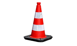 traffic control